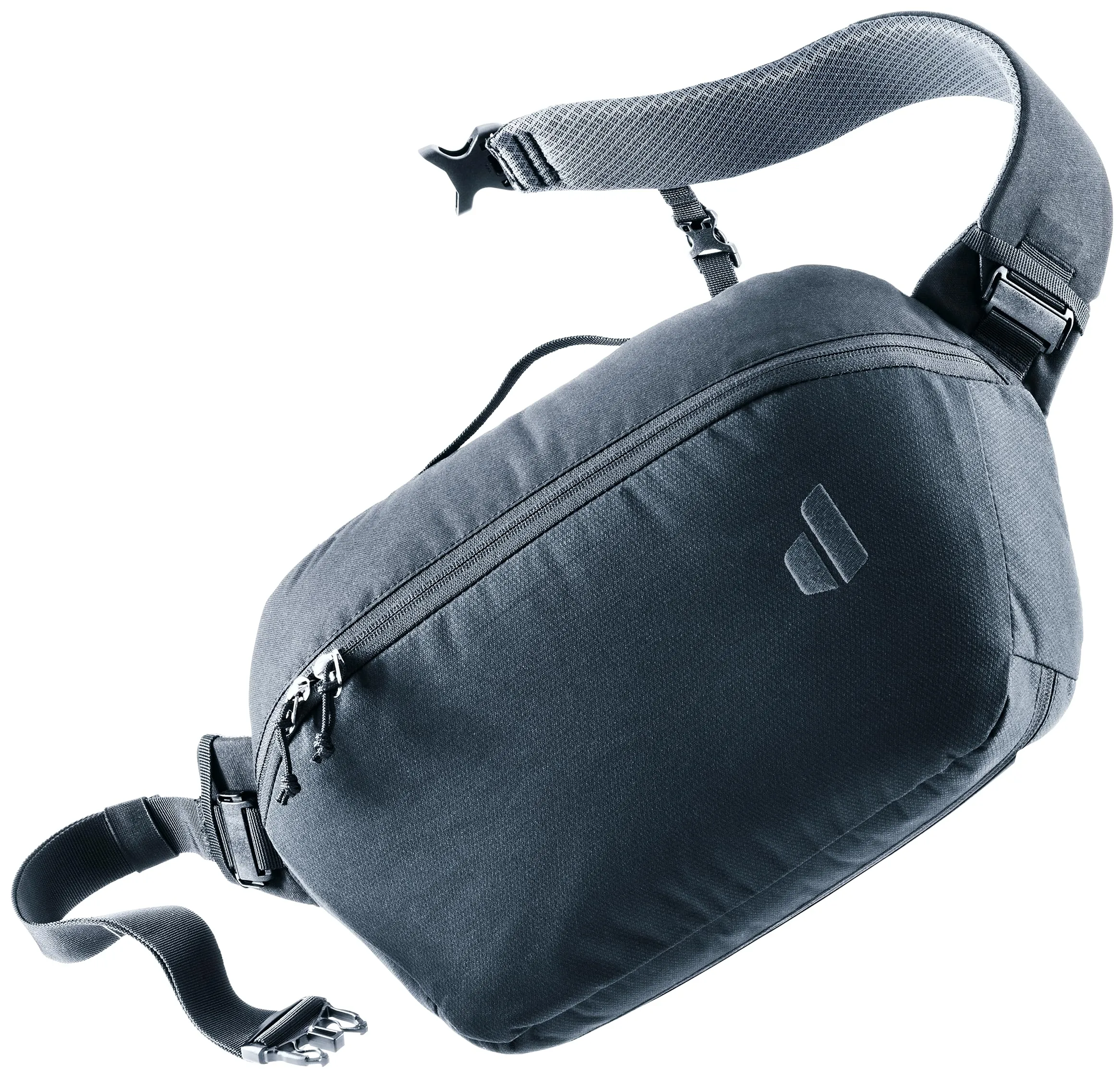 Deuter Stroof 8 Sling Bag Bags Deuter