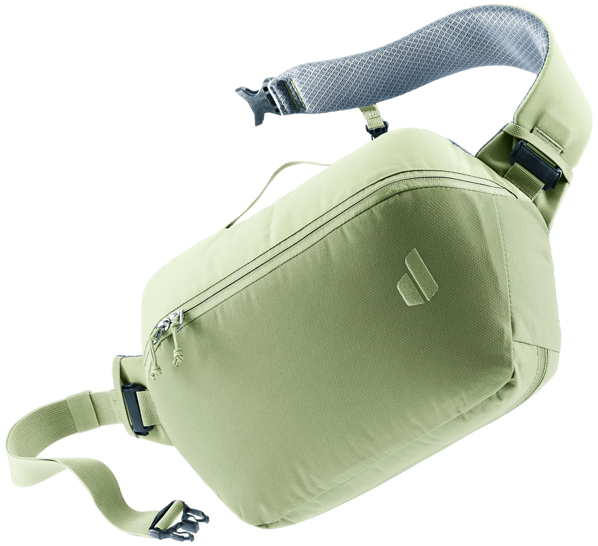 Deuter Stroof 8 Sling Bag Bags Deuter