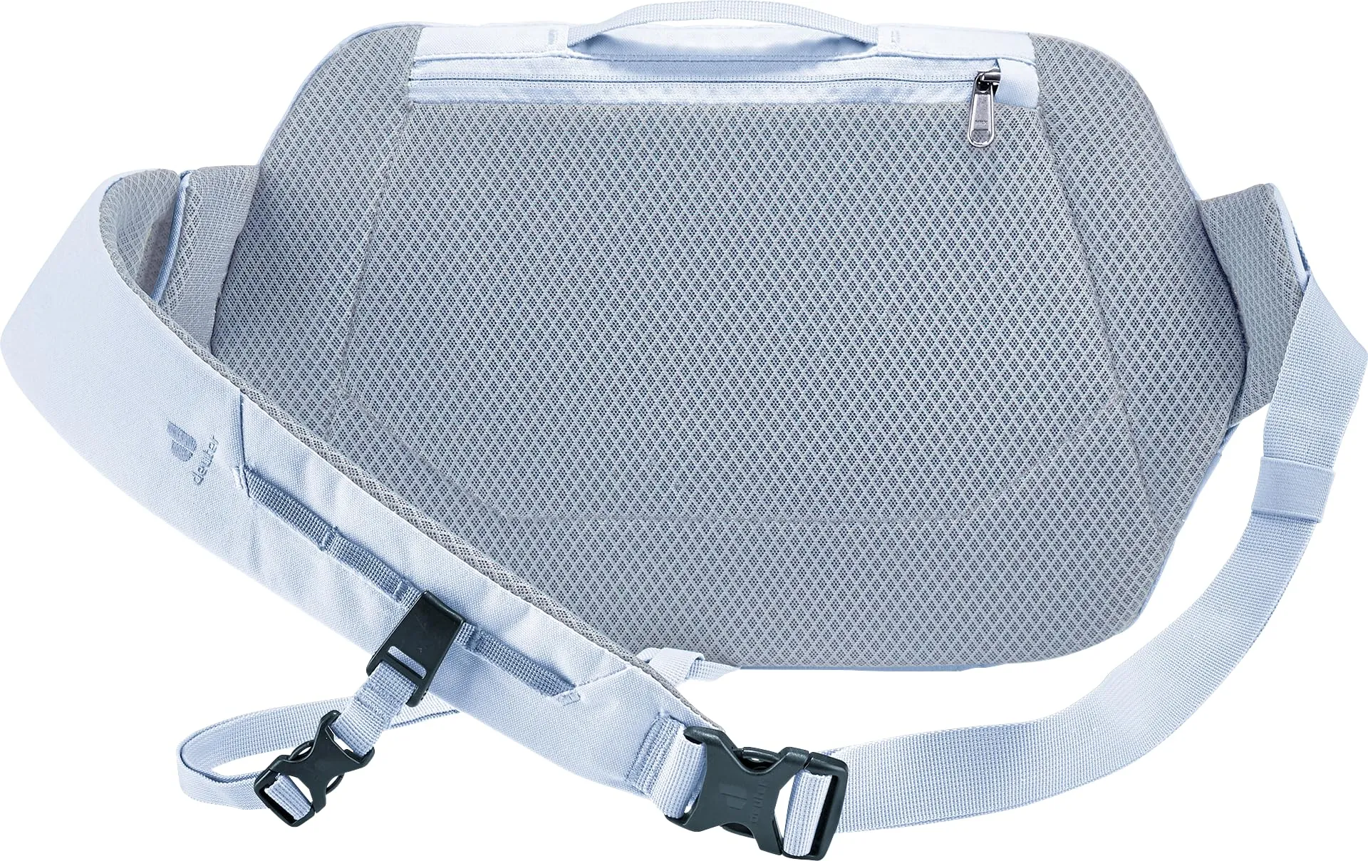 Deuter Stroof 8 Sling Bag Bags Deuter