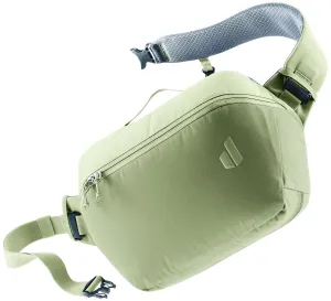 Deuter Stroof 8 Sling Bag Bags Deuter