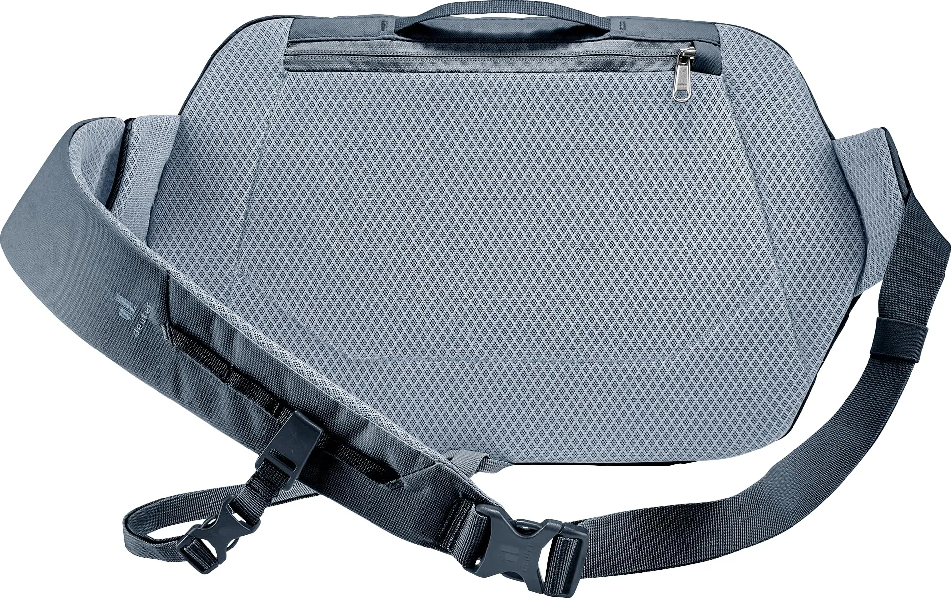 Deuter Stroof 8 Sling Bag Bags Deuter