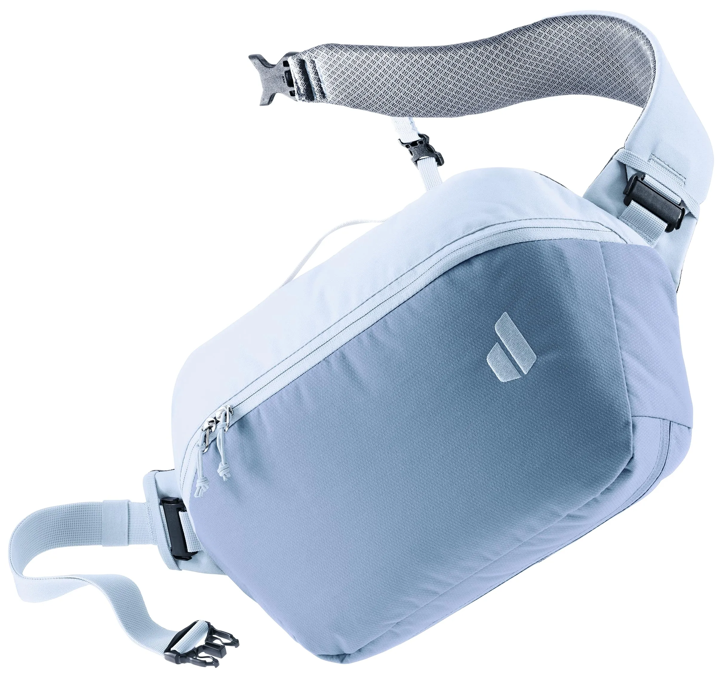 Deuter Stroof 8 Sling Bag Bags Deuter