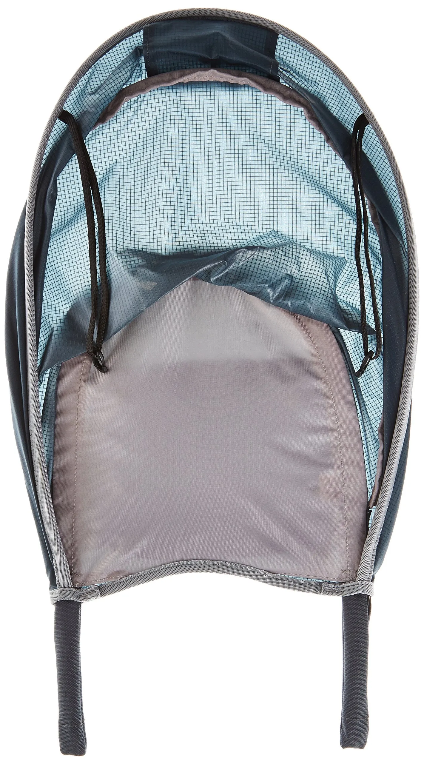 Deuter Sun Roof / Rain Cover Bags Deuter