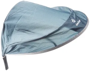 Deuter Sun Roof / Rain Cover Bags Deuter