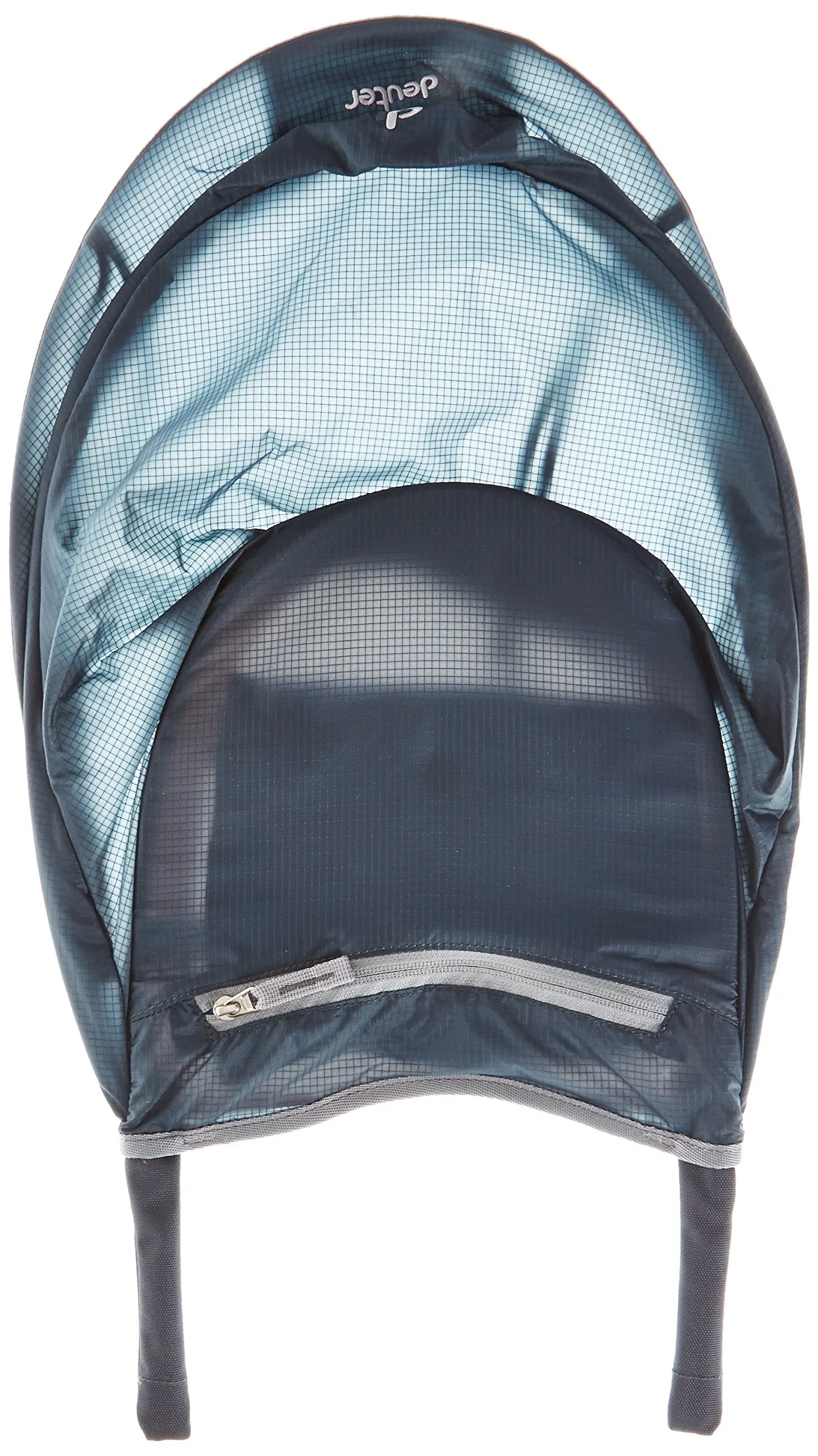 Deuter Sun Roof / Rain Cover Bags Deuter