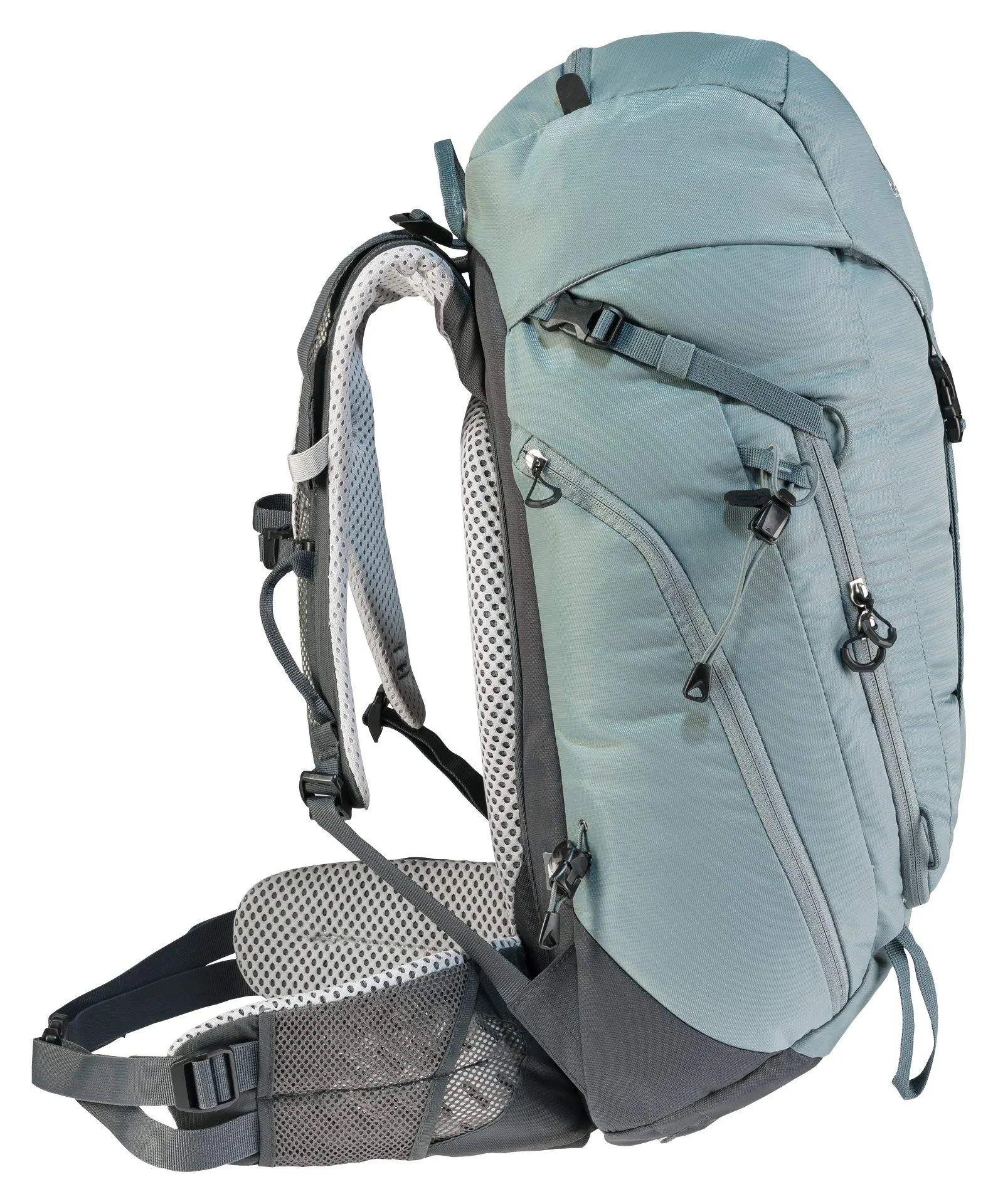 Deuter Trail 28 SL Bags Deuter