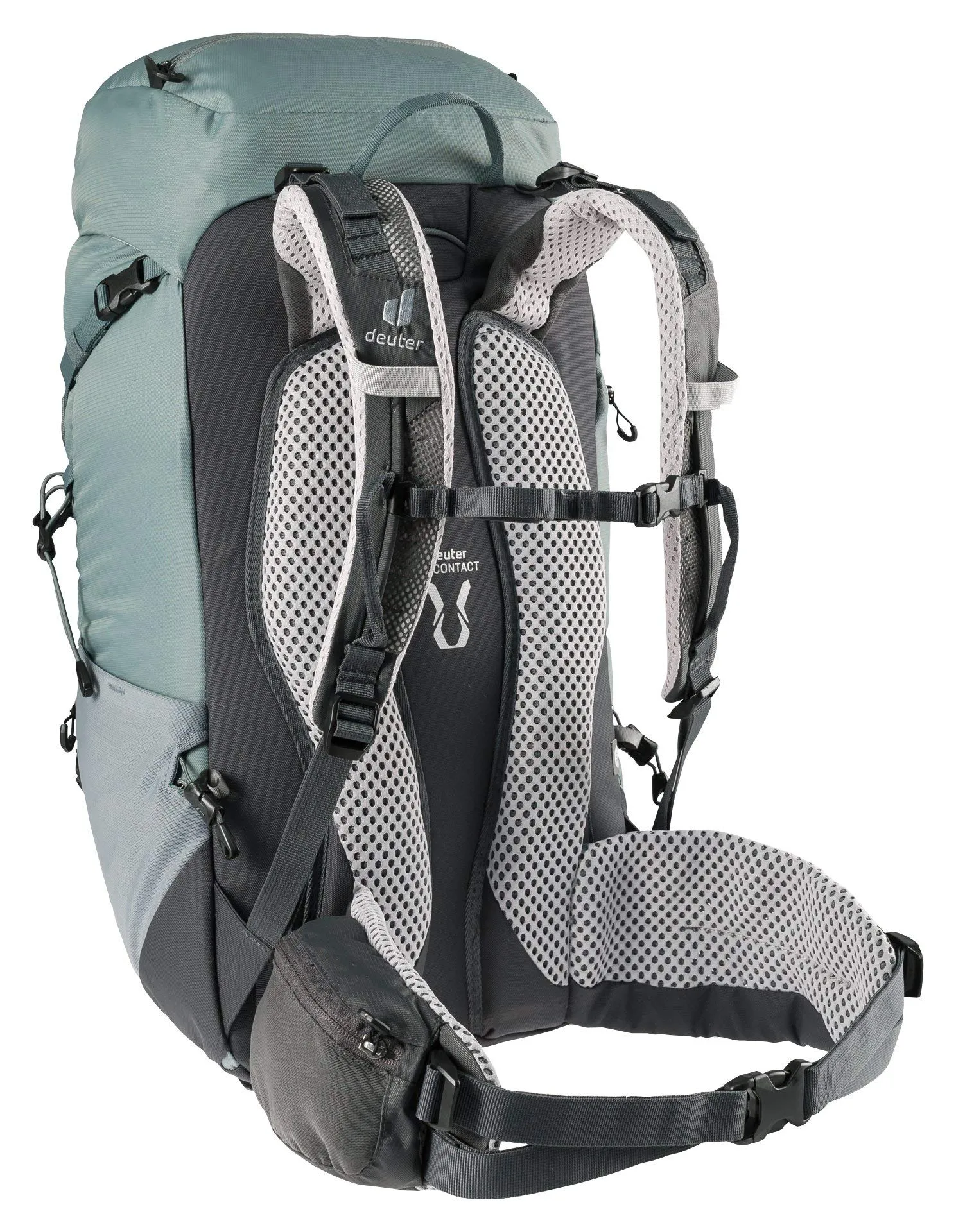 Deuter Trail 28 SL Bags Deuter