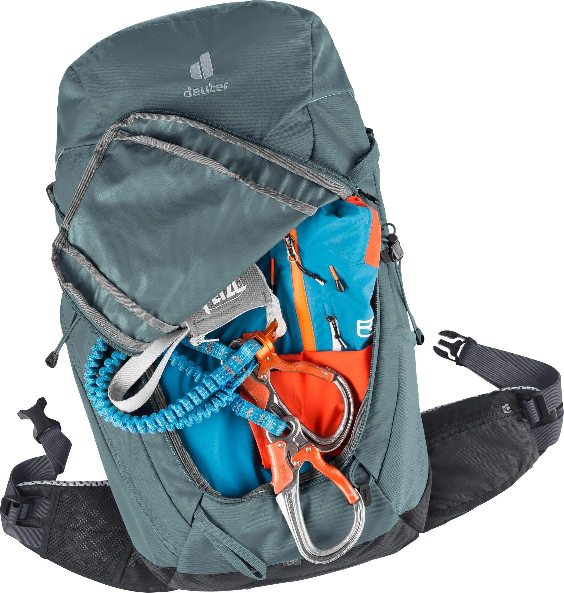 Deuter Trail 28 SL Bags Deuter