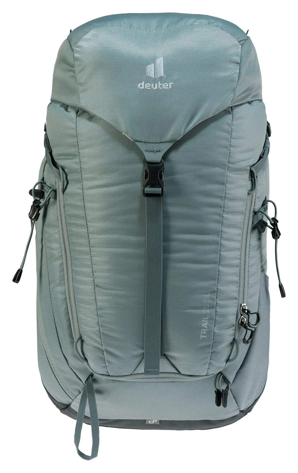 Deuter Trail 28 SL Bags Deuter