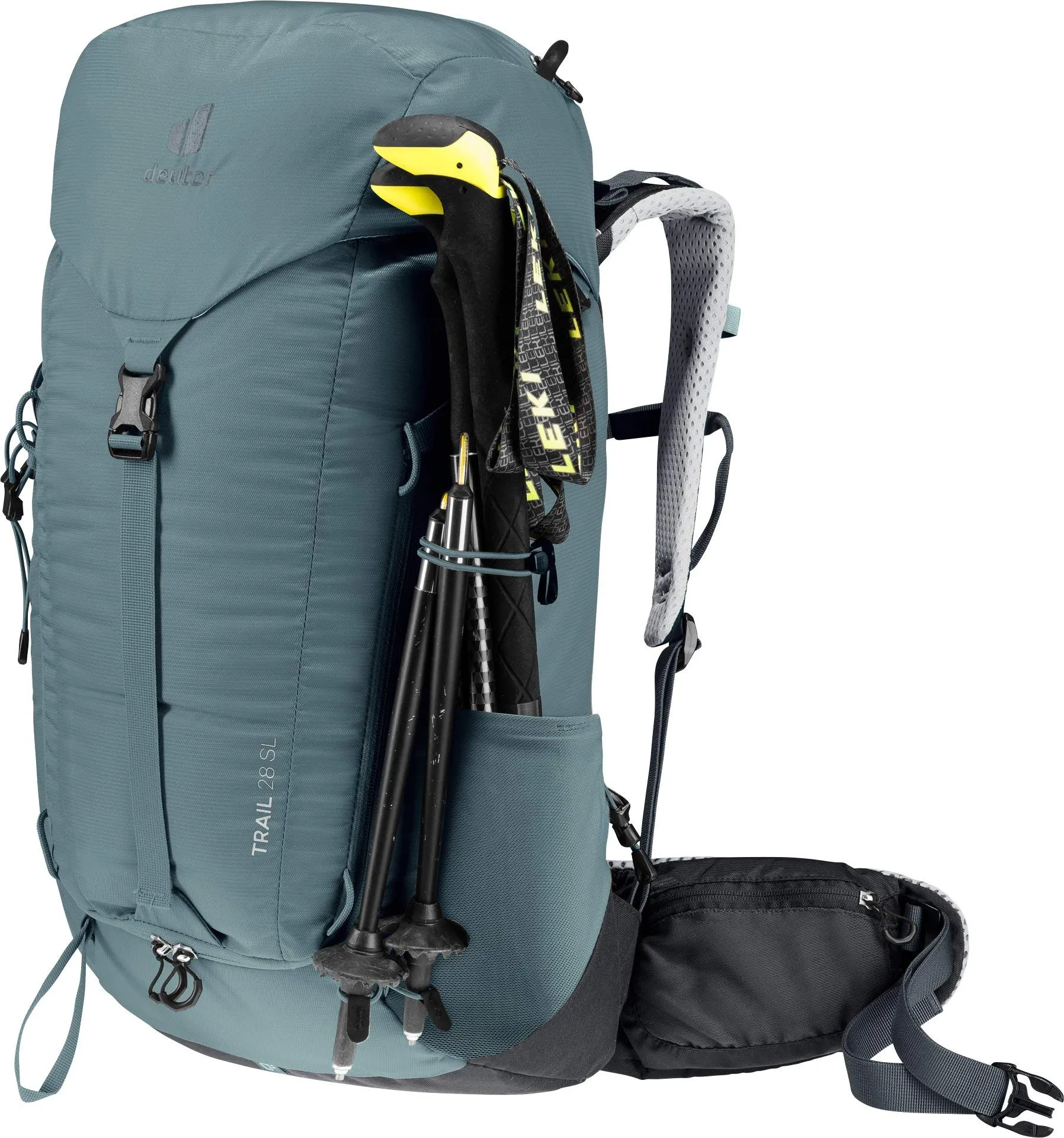 Deuter Trail 28 SL Bags Deuter