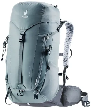 Deuter Trail 28 SL Bags Deuter