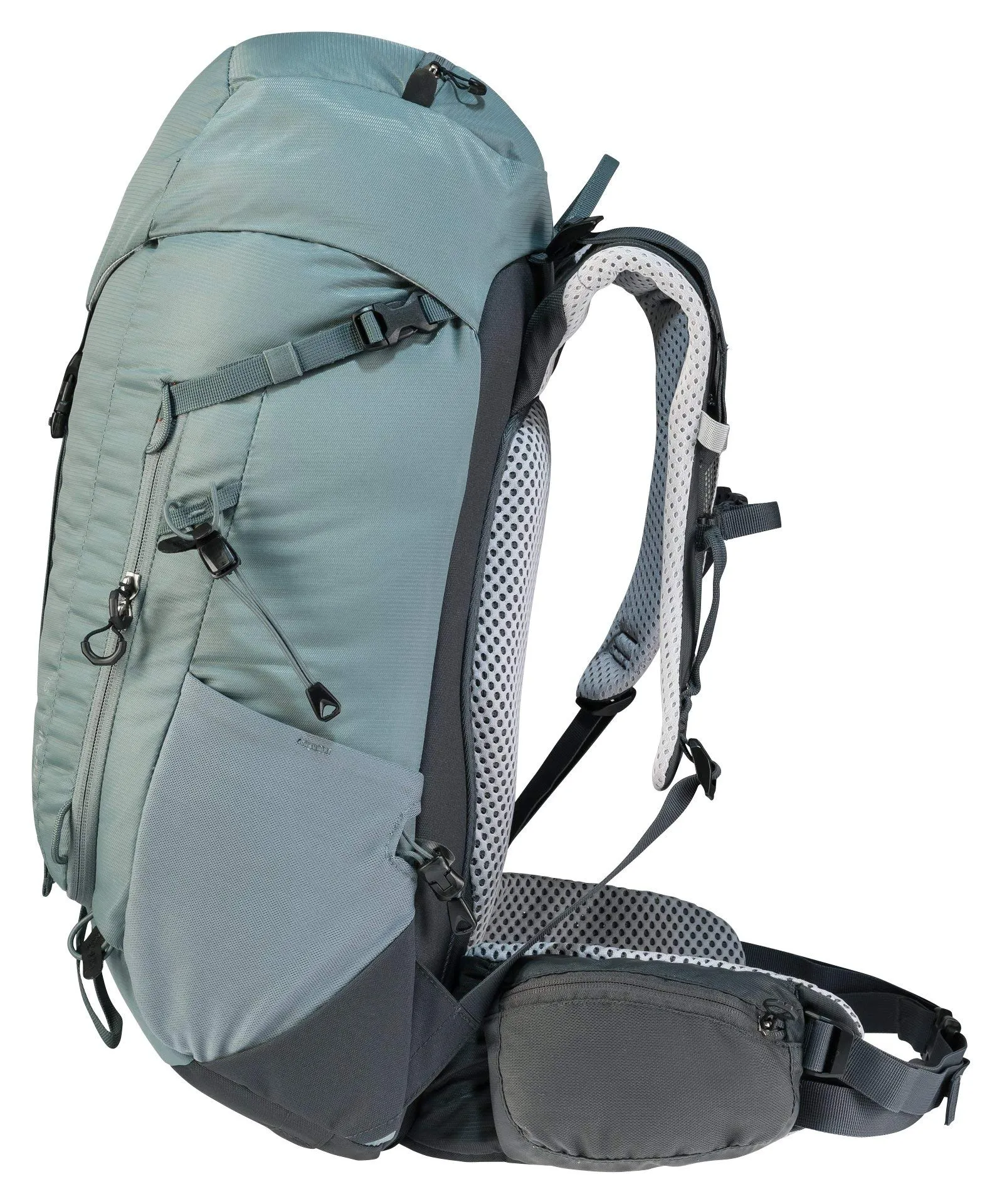 Deuter Trail 28 SL Bags Deuter
