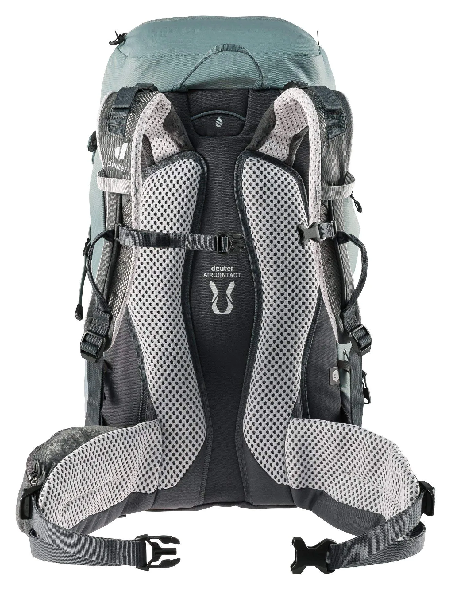 Deuter Trail 28 SL Bags Deuter