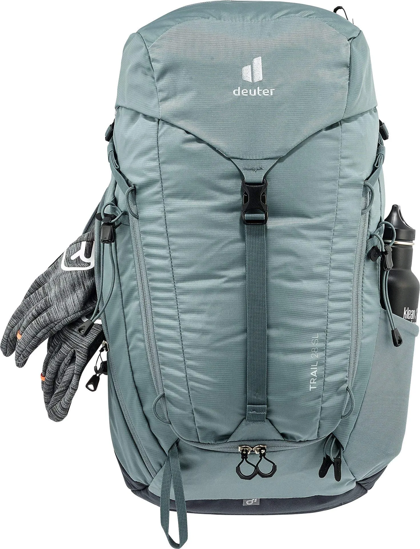Deuter Trail 28 SL Bags Deuter