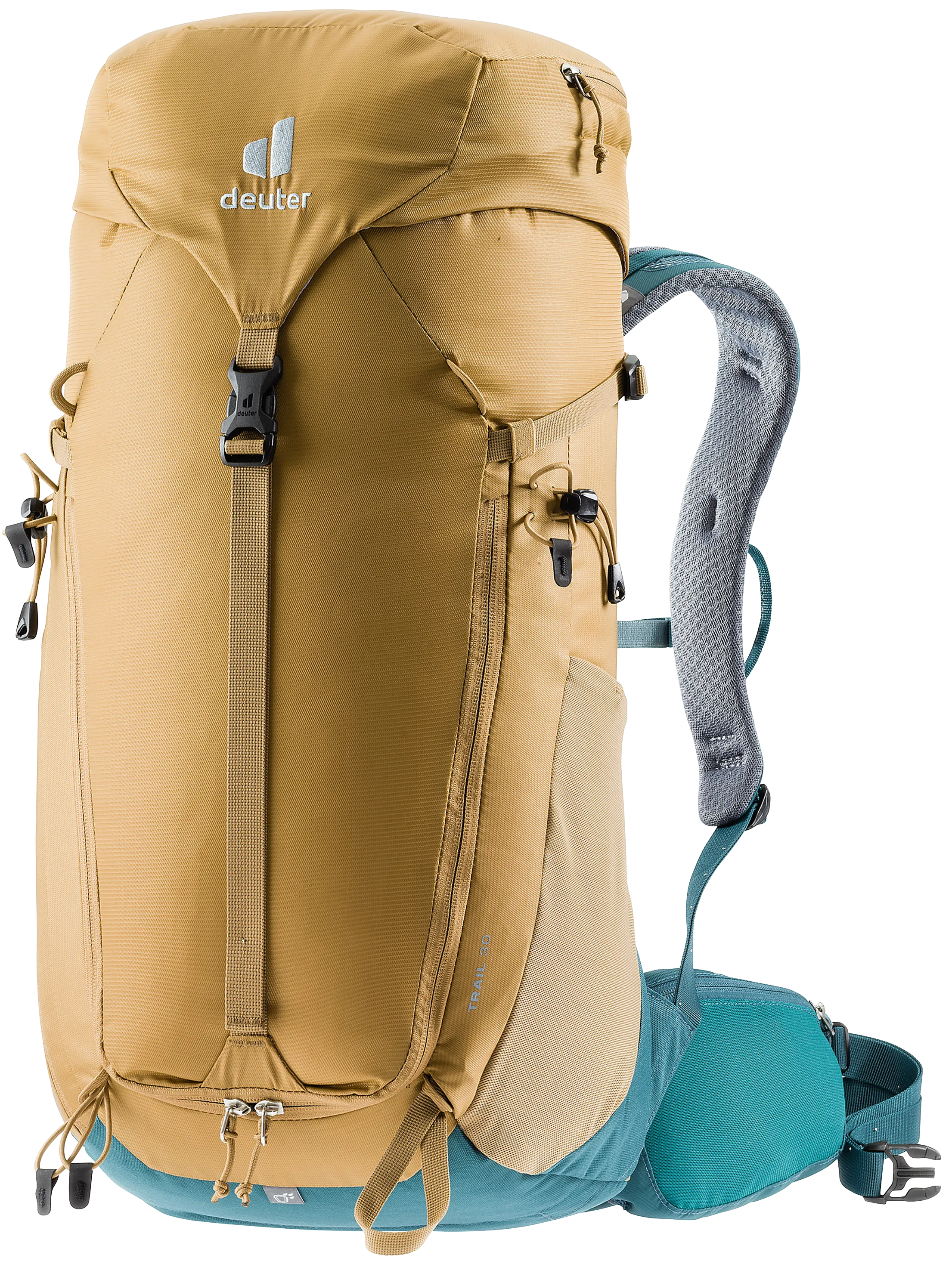 Deuter Trail 30 Bags Deuter