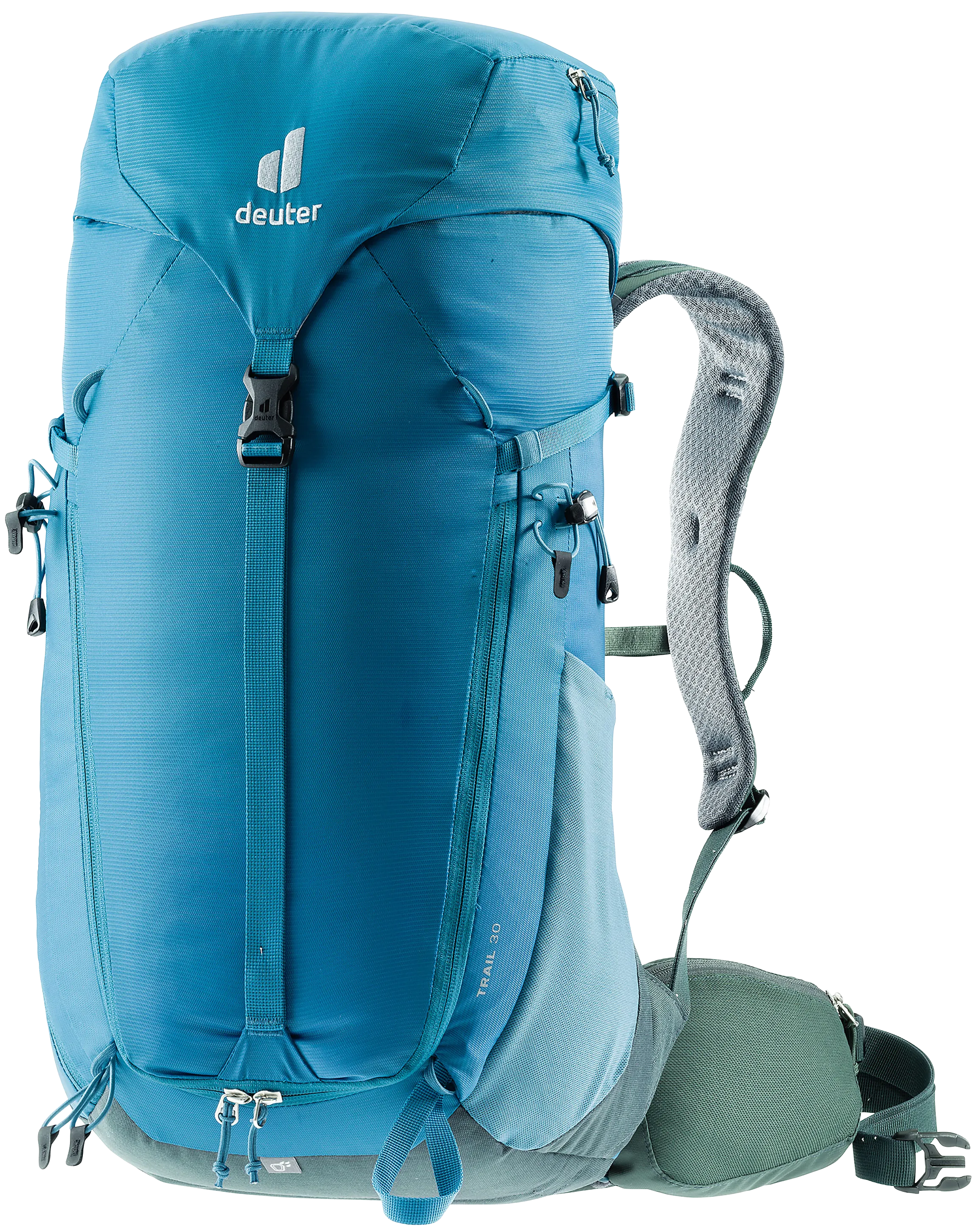 Deuter Trail 30 Bags Deuter