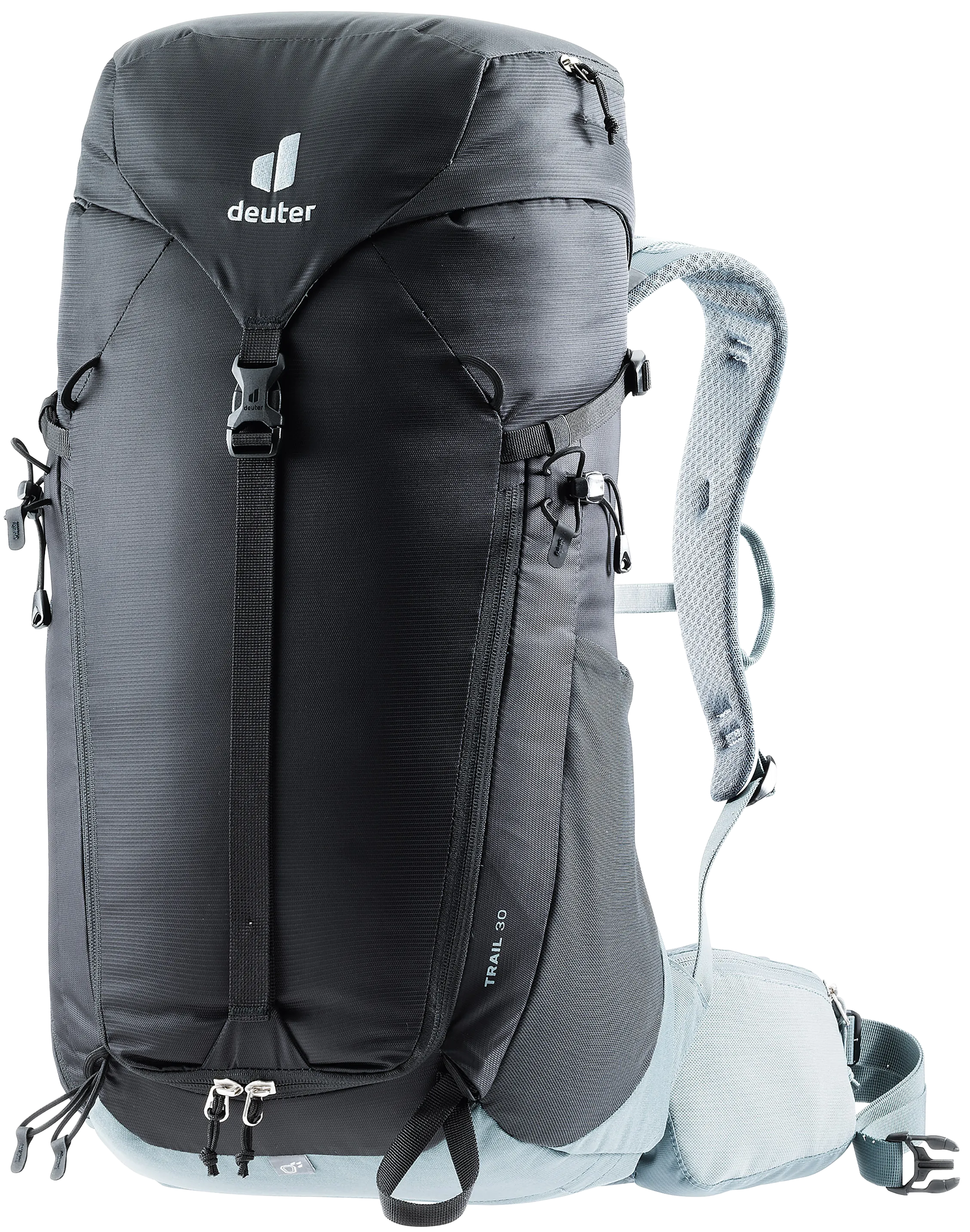 Deuter Trail 30 Bags Deuter