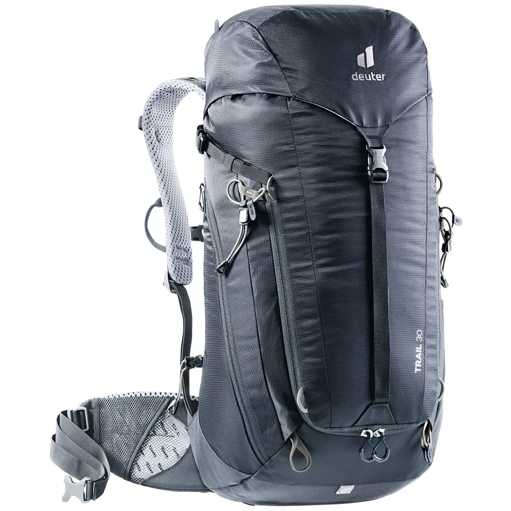 Deuter Trail 30 Bags Deuter