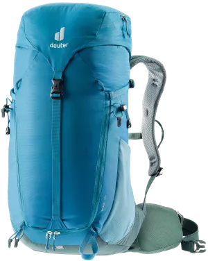 Deuter Trail 30 Bags Deuter