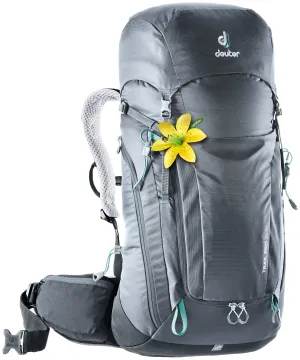 Deuter Trail Pro 34 SL Bags Deuter