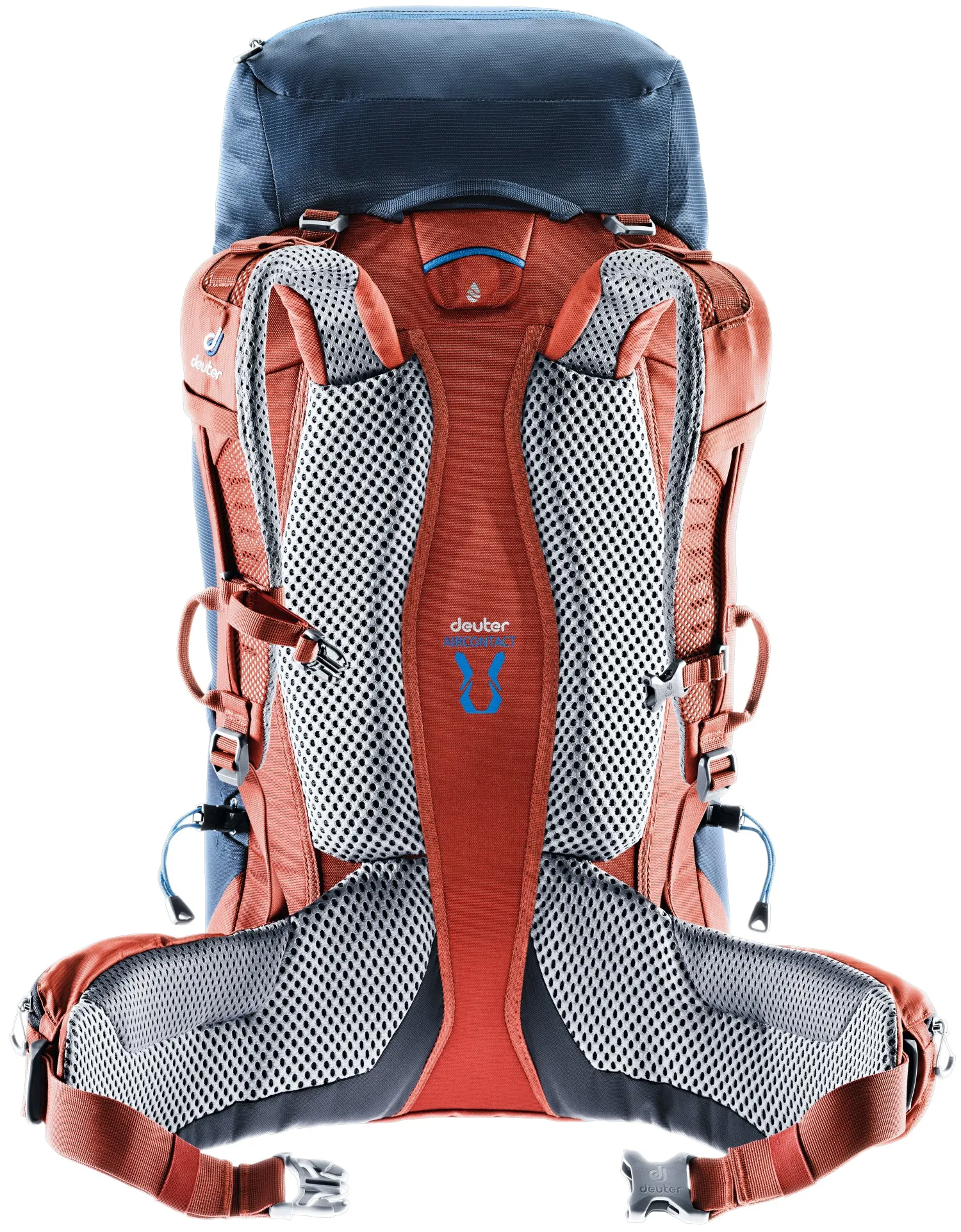 Deuter Trail Pro 36 Bags Deuter