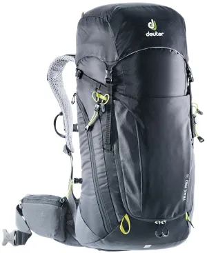 Deuter Trail Pro 36 Bags Deuter
