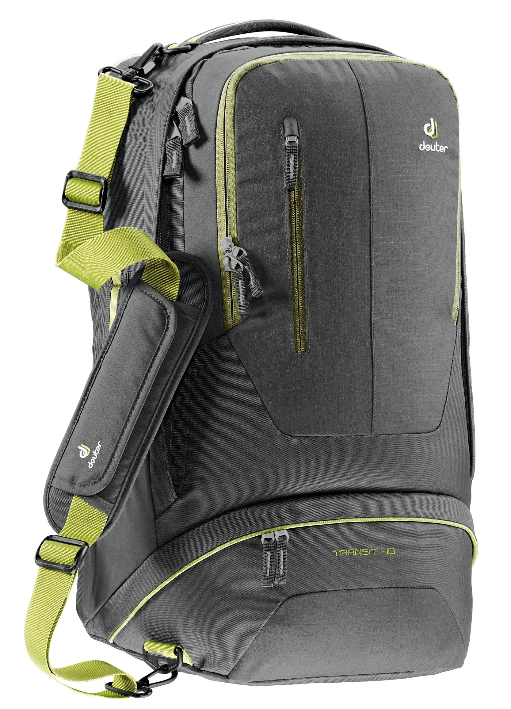 Deuter Transit 40 Bags Deuter