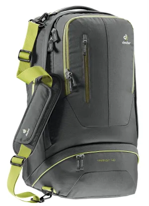 Deuter Transit 40 Bags Deuter