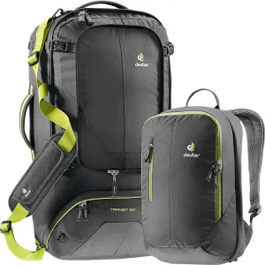 Deuter Transit 65 Bags Deuter