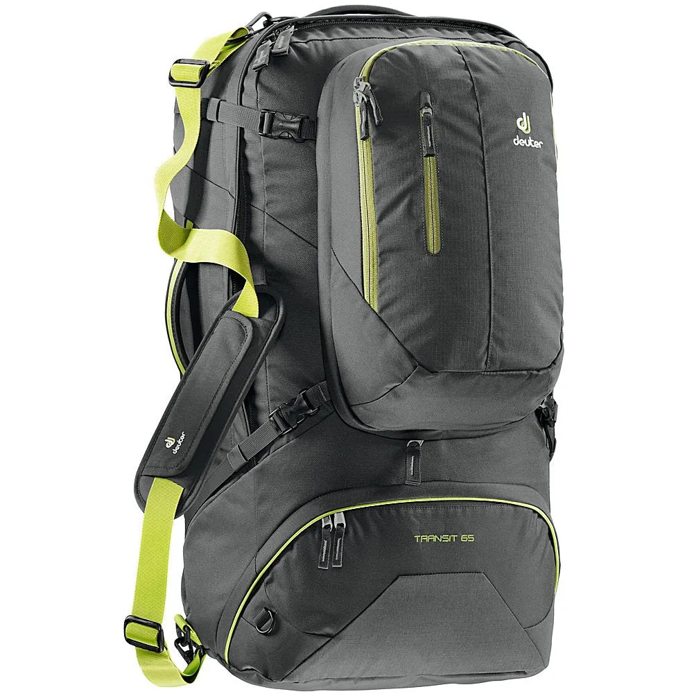 Deuter Transit 65 Bags Deuter