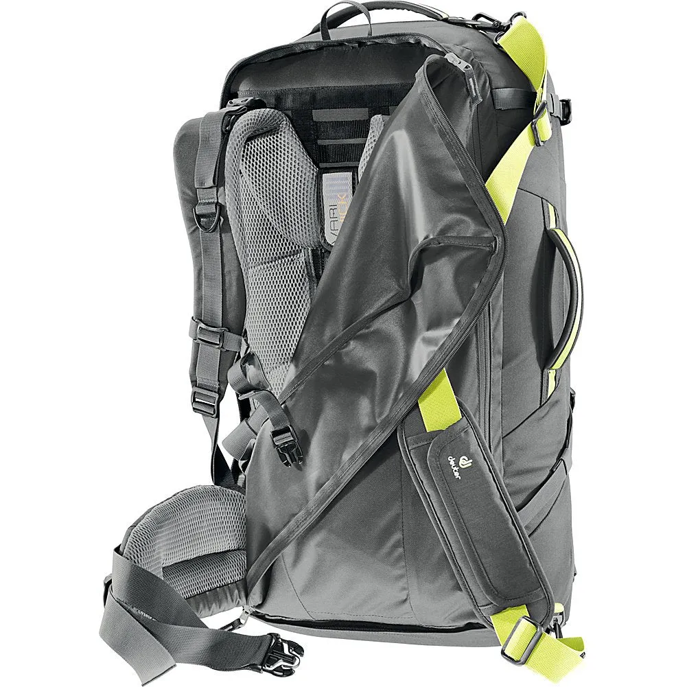 Deuter Transit 65 Bags Deuter