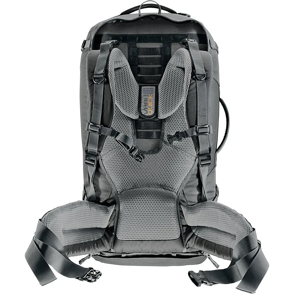 Deuter Transit 65 Bags Deuter