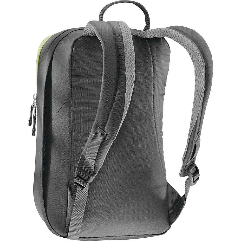 Deuter Transit 65 Bags Deuter