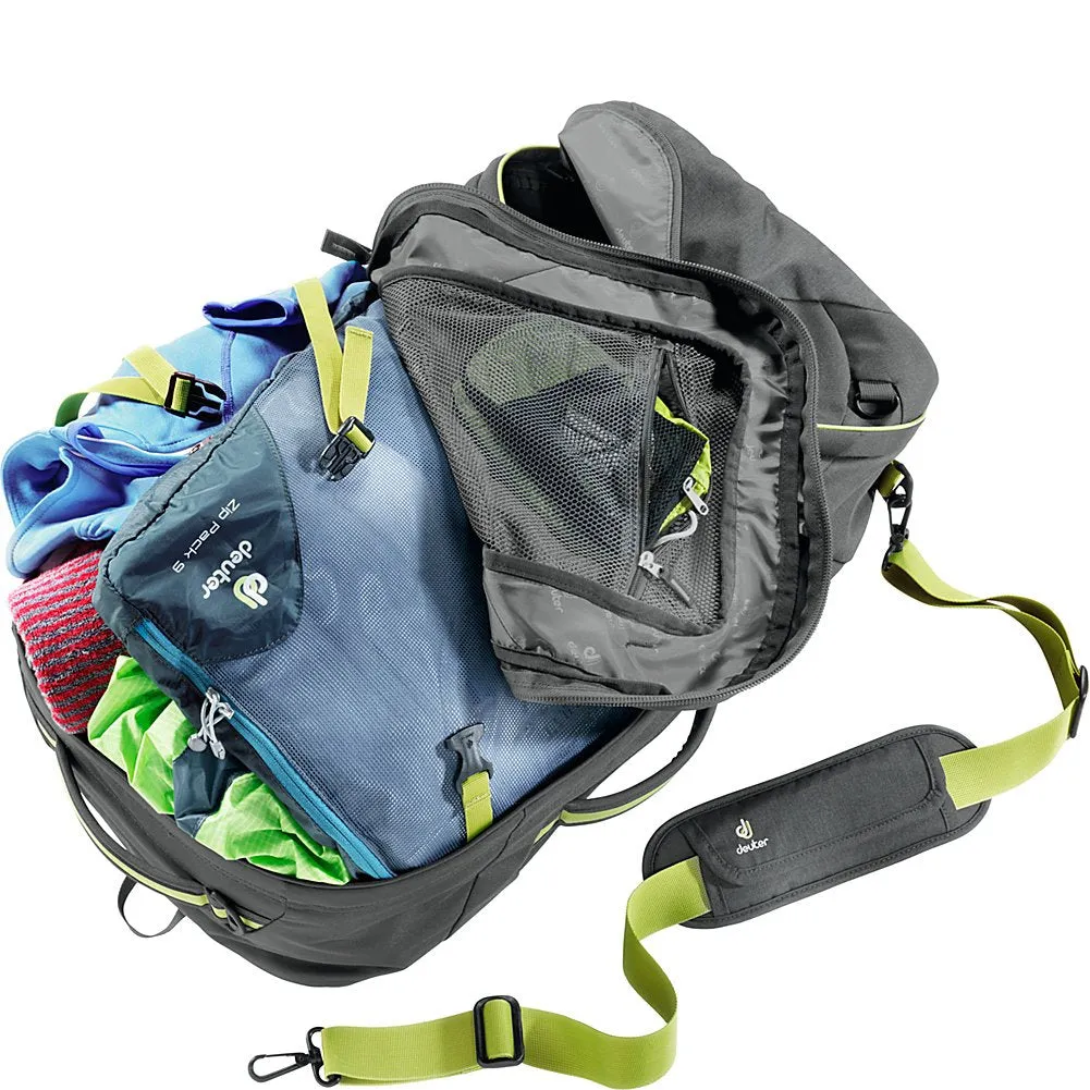 Deuter Transit 65 Bags Deuter