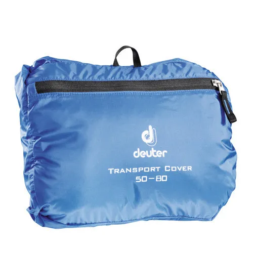 Deuter Transport Cover Bags Deuter