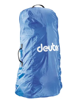 Deuter Transport Cover Bags Deuter