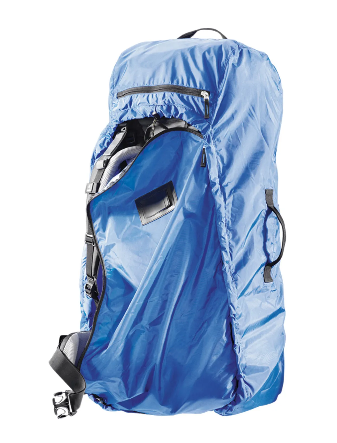 Deuter Transport Cover Bags Deuter