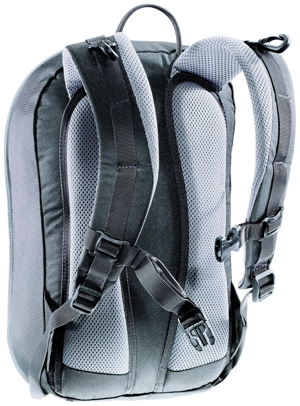 Deuter Traveller 60   10 SL Bags Deuter