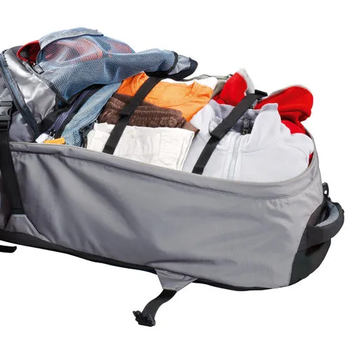 Deuter Traveller 60   10 SL Bags Deuter