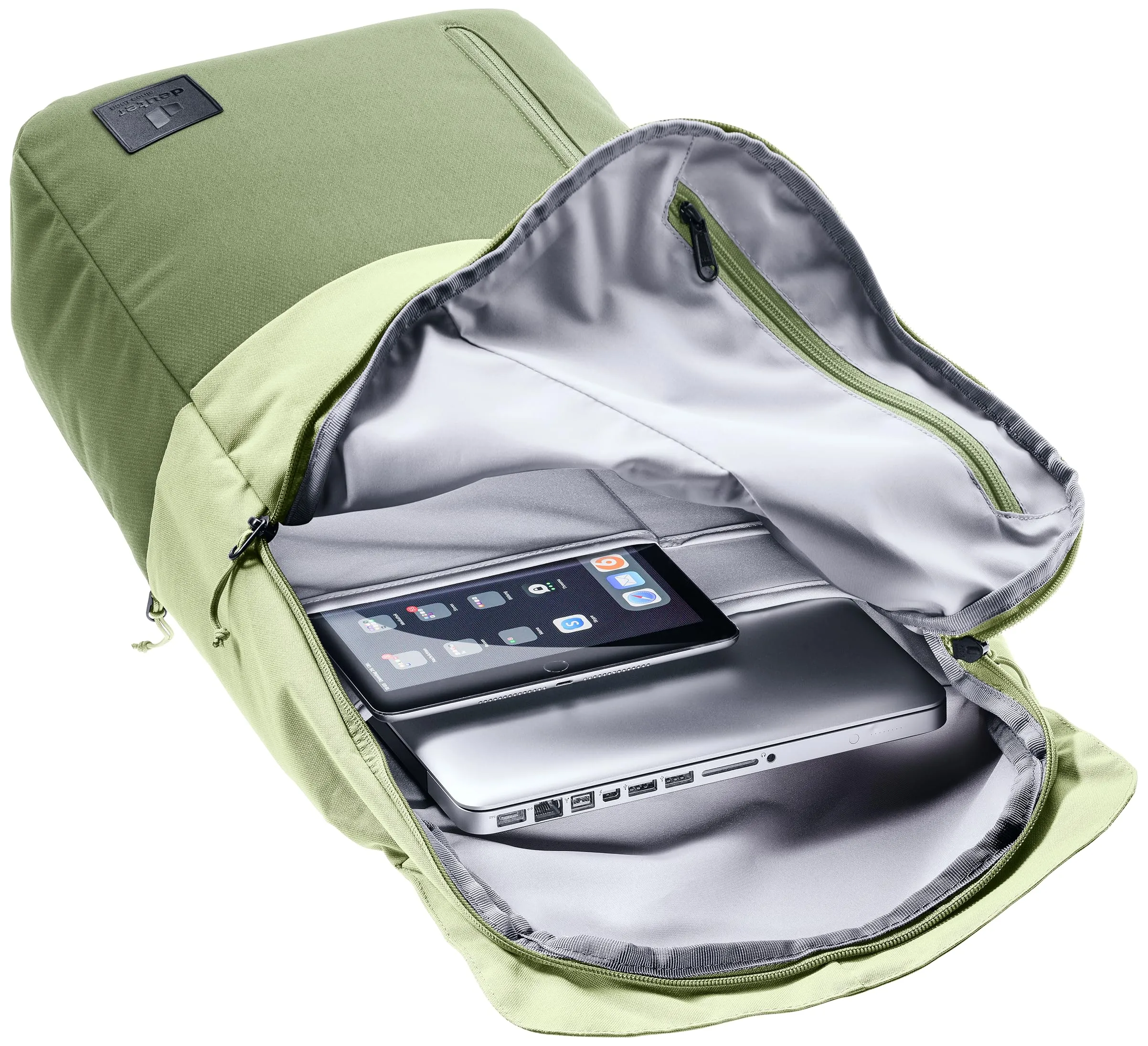 Deuter UP Seoul Bags Deuter
