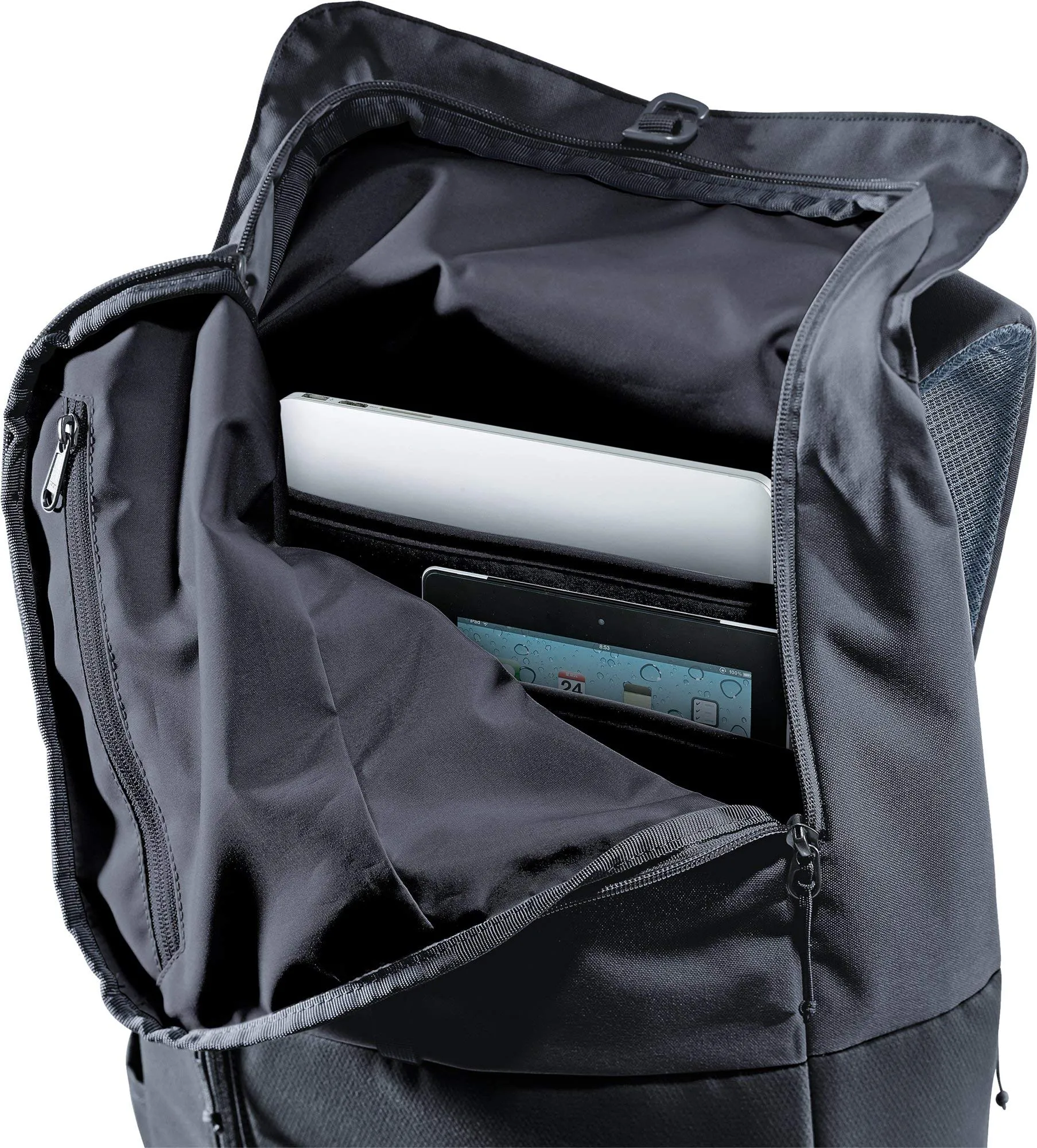 Deuter UP Seoul Bags Deuter
