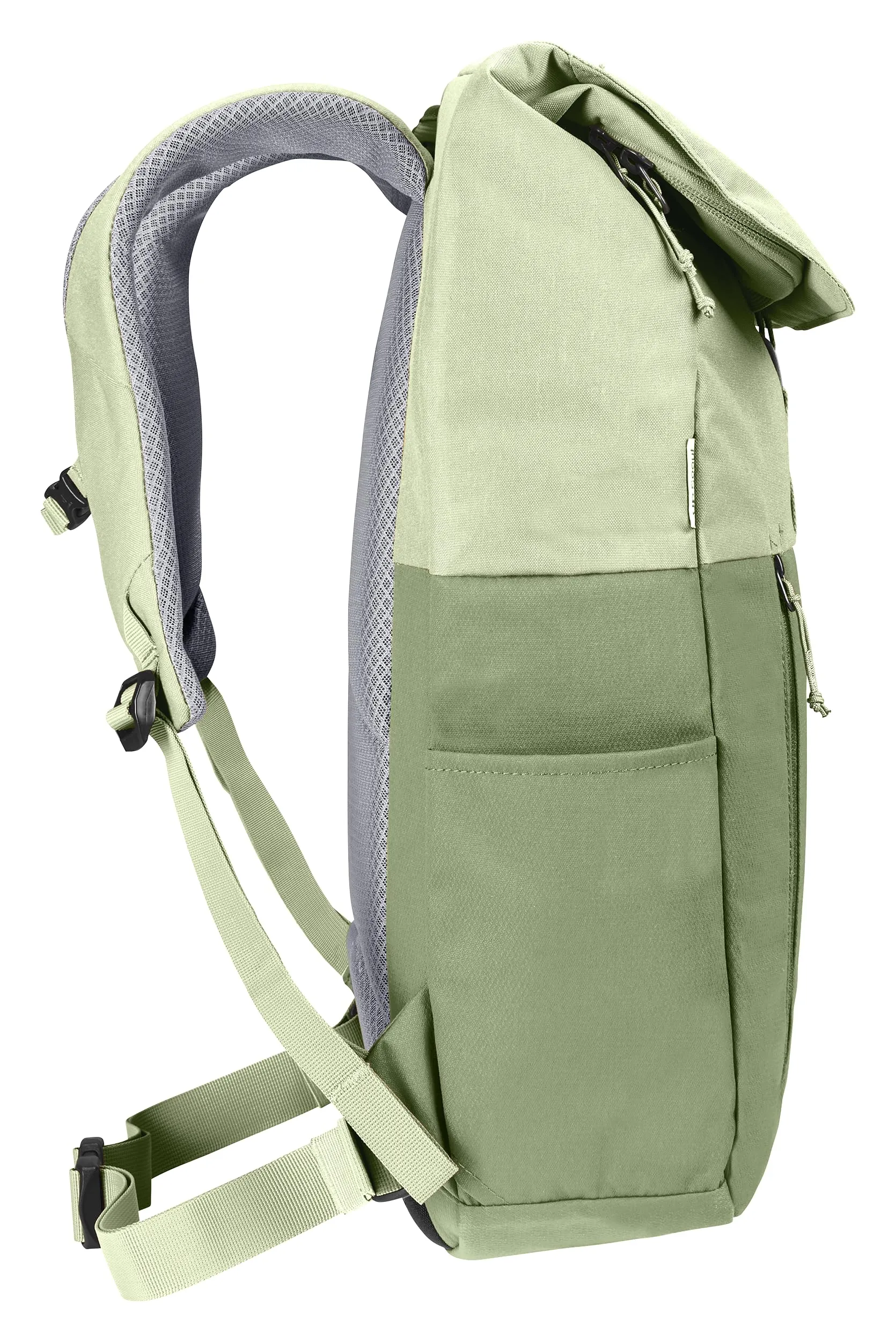 Deuter UP Seoul Bags Deuter