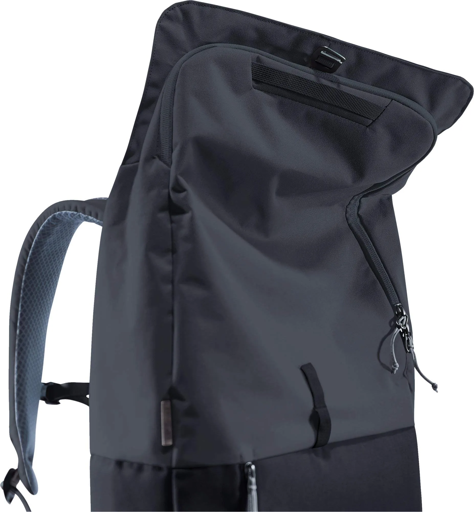 Deuter UP Seoul Bags Deuter