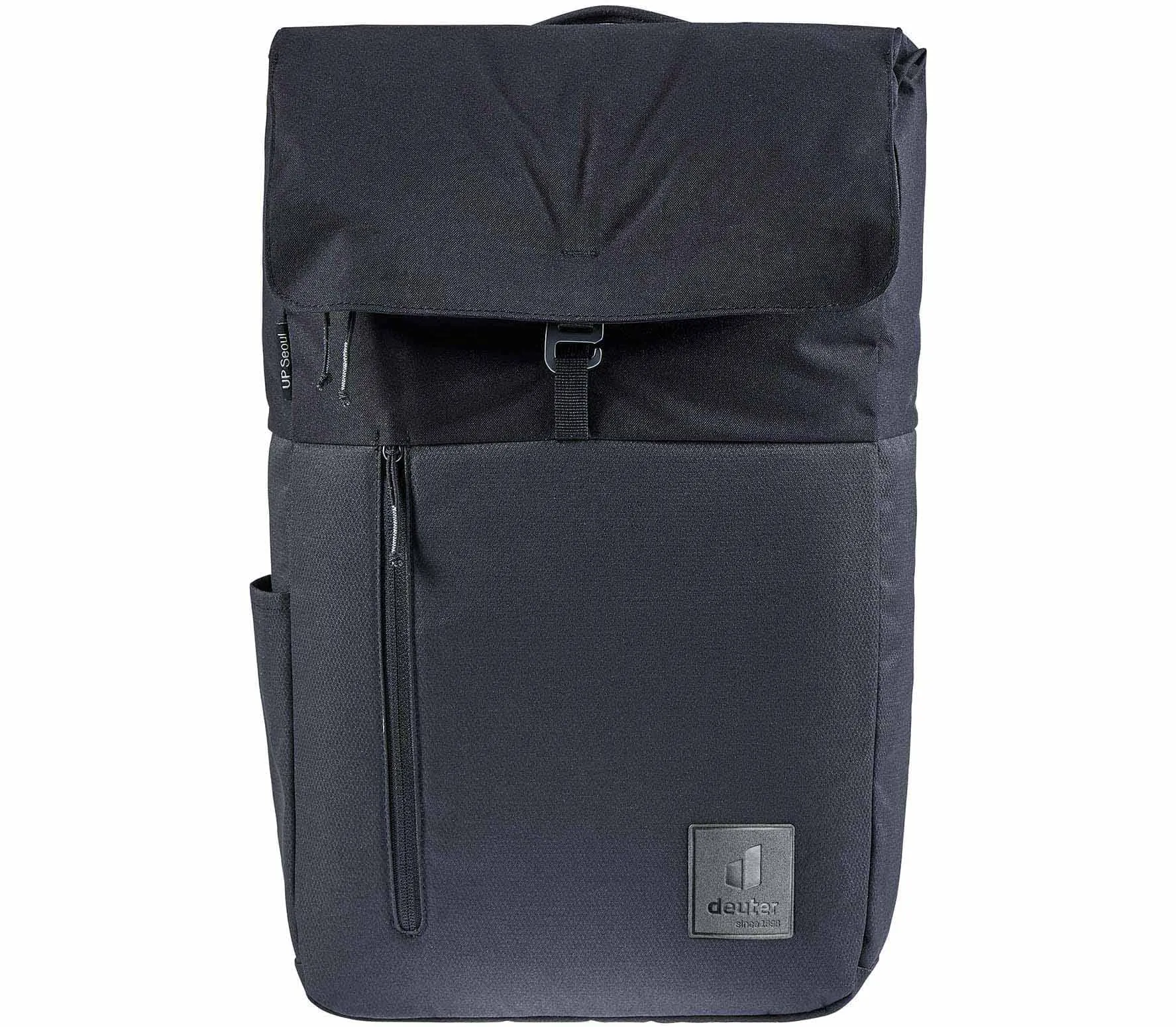 Deuter UP Seoul Bags Deuter