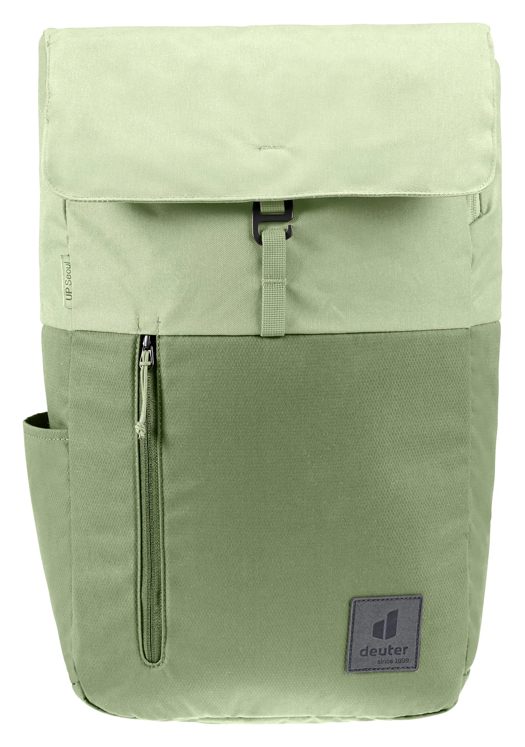 Deuter UP Seoul Bags Deuter