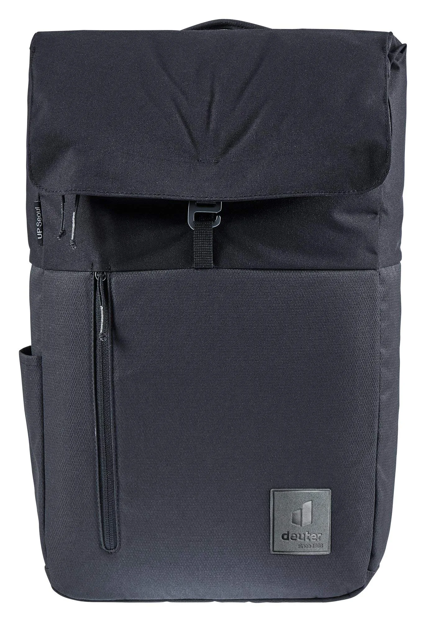 Deuter UP Seoul Bags Deuter