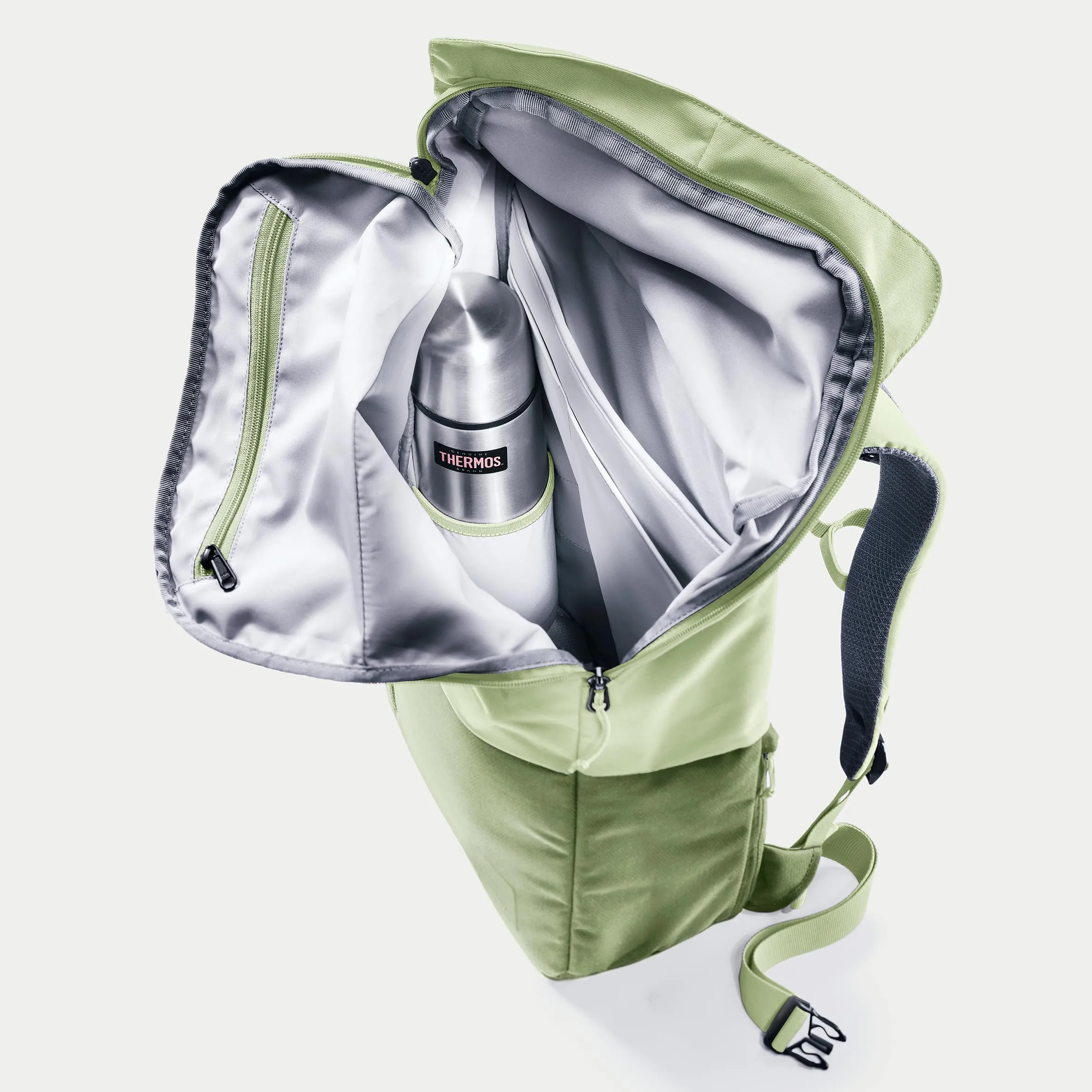Deuter UP Seoul Bags Deuter