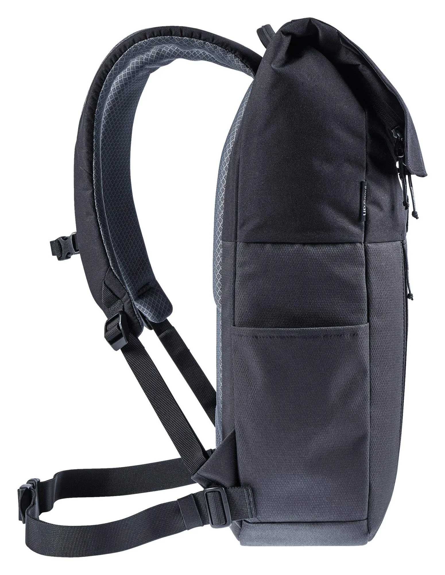 Deuter UP Seoul Bags Deuter