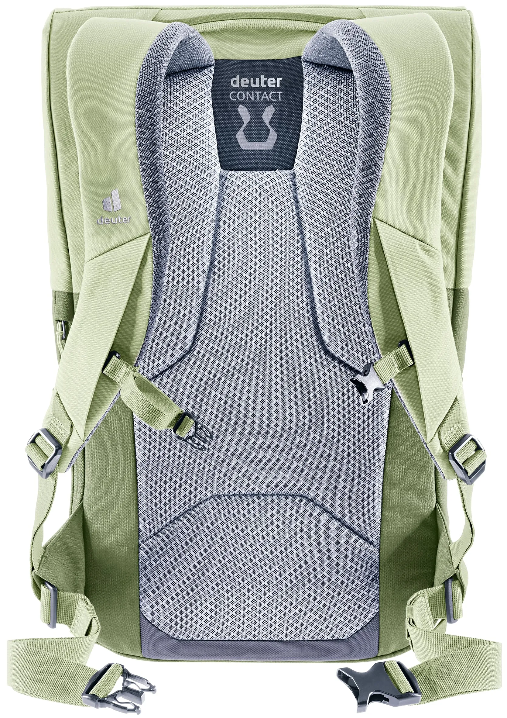 Deuter UP Seoul Bags Deuter