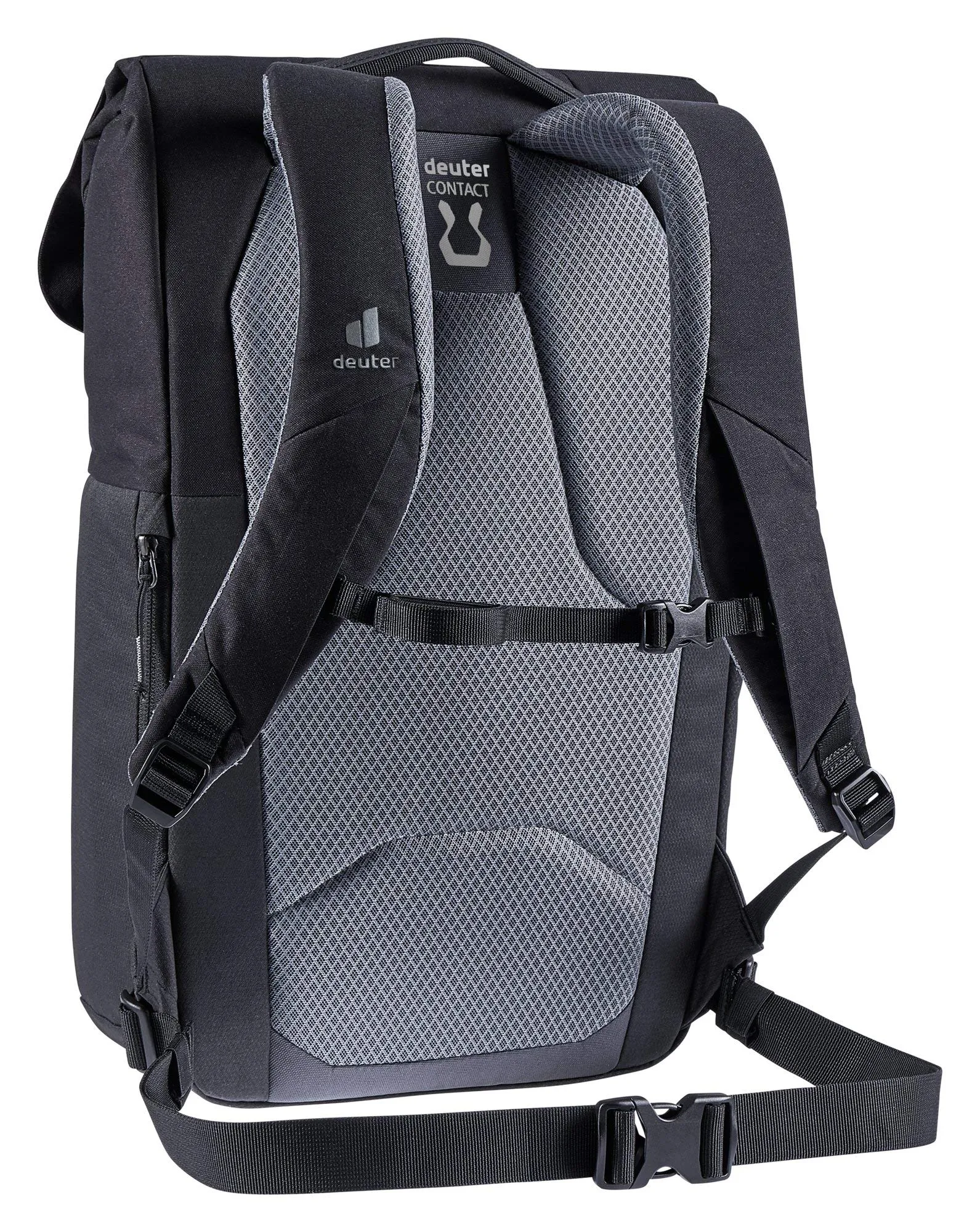 Deuter UP Seoul Bags Deuter